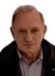 BLAGOJE ŠĆEPANOVIĆ
